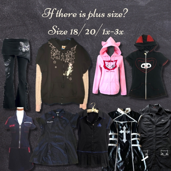 ISO LIST - Picture 4 of 7